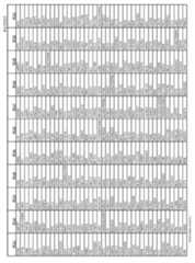 Figure imgf000123_0001