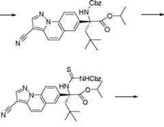 Figure BR102018071016A2_D0535