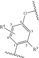 Figure US08957080-20150217-C00383