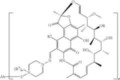 Figure US09803002-20171031-C00131