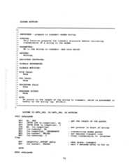 Figure US06507914-20030114-P00033