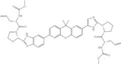 Figure US08999967-20150407-C00322