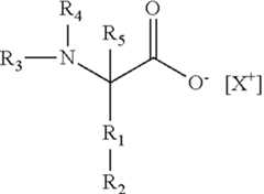 Figure US10583107-20200310-C00024
