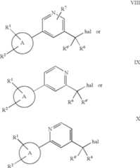 Figure US06610723-20030826-C00021