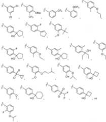 Figure imgf000021_0001