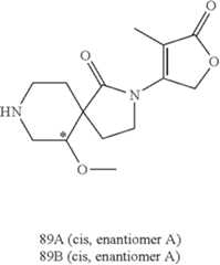 Figure US09765074-20170919-C00208
