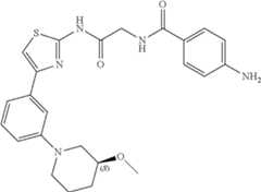 Figure US11497752-20221115-C00304