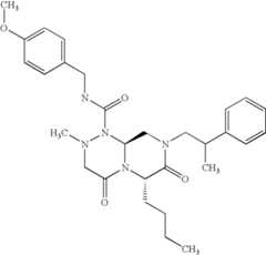 Figure US07232822-20070619-C02069