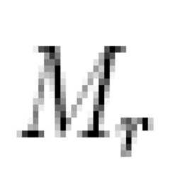 Figure 112008080431446-pat00008