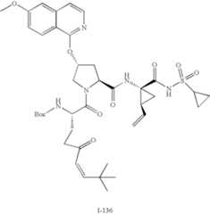 Figure US08309685-20121113-C00498