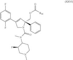 Figure US09943609-20180417-C00114