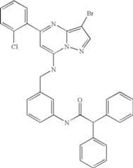 Figure US07119200-20061010-C02796