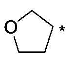Figure 108131375-A0305-02-0486-20