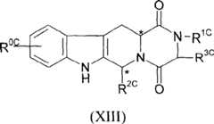 Figure A0214334900431