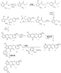 Figure 112006060811736-pct00022