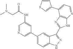 Figure US09738638-20170822-C02389