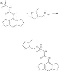 Figure US12187702-20250107-C00242