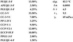 Figure BDA0001524586510001803