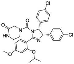 Figure BDA0003027048450000801