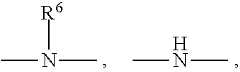 Figure US08226985-20120724-C00130