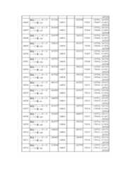 Figure 2023175888002307