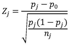 Figure imgf000070_0001