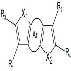 Figure 112022055923147-pat00041