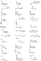 Figure imgf000099_0001