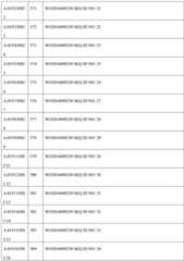 Figure BDA0002356059890000541