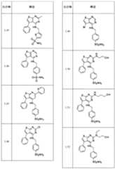 Figure 2023508978000079