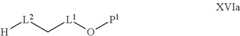 Figure US08563760-20131022-C00031