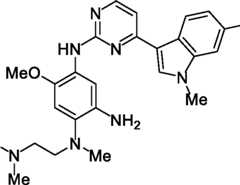 Figure AU2015277786B2_D0394