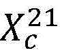 Figure GDA00037599222700001810
