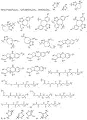 Figure imgf000133_0001