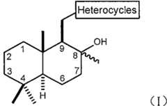 Figure GSB0000187355480000021