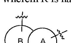 Figure imgf000035_0003