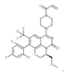 Figure imgf001011_0002