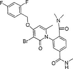Figure C03808042D07181