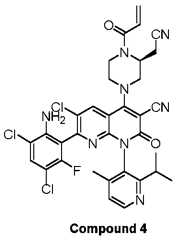 Figure PCTCN2020109681-appb-000137