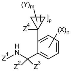 Figure imgf000115_0001