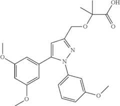 Figure US11292767-20220405-C00366