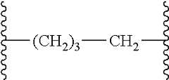 Figure US09701630-20170711-C00234