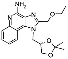 Figure imgf000197_0001