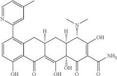 Figure US08088820-20120103-C01125