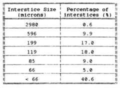 Figure imgf000030_0001