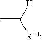 Figure US09216174-20151222-C00013