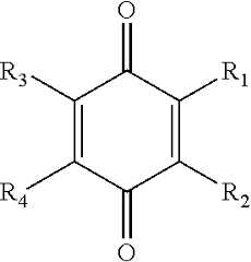 Figure US08241148-20120814-C00003