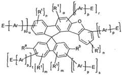 Figure imgf000132_0003