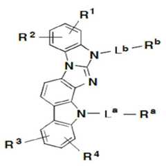 Figure 112018122776413-pat00093