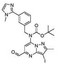 Figure 964576DEST_PATH_IMAGE056